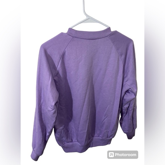 Vintage Frog Pond Womens Sweater Size Large - Picture 2 of 2